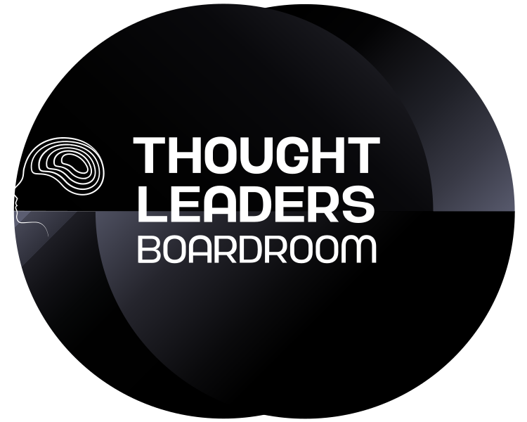 Thought Leaders Boardroom